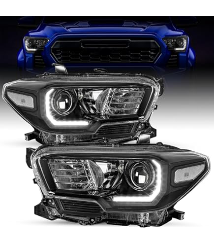 ♩様 Zebra YMCKOK ix Series Color Ribbon for ZXP Series 3 800033-848